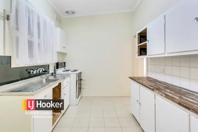 Fourth view of Homely house listing, 16 Southan Street, Smithfield Plains SA 5114