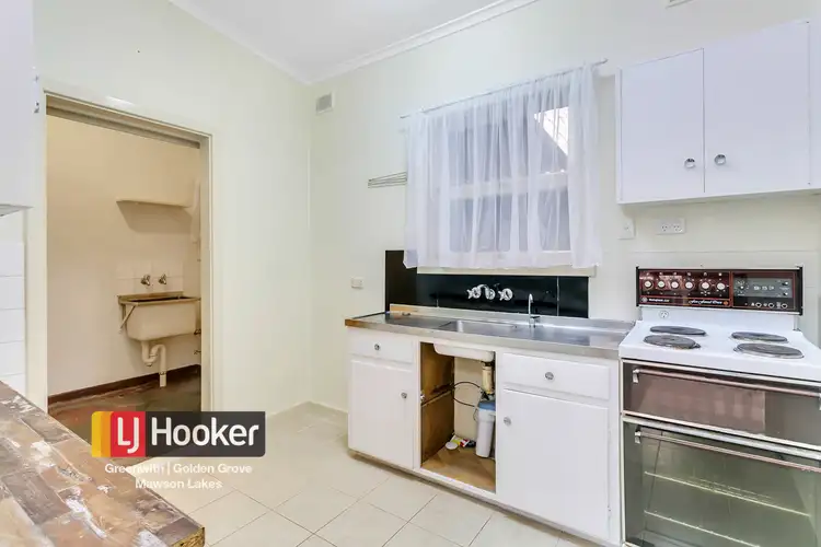 Fifth view of Homely house listing, 16 Southan Street, Smithfield Plains SA 5114