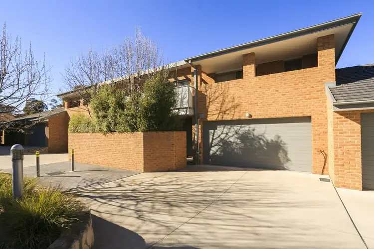6/10-12 Mulloon Street, Queanbeyan NSW 2620