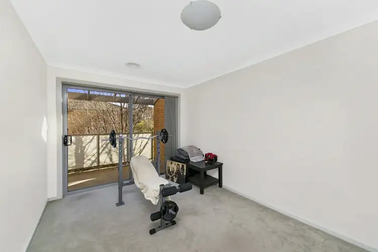 Seventh view of Homely townhouse listing, 6/10-12 Mulloon Street, Queanbeyan NSW 2620