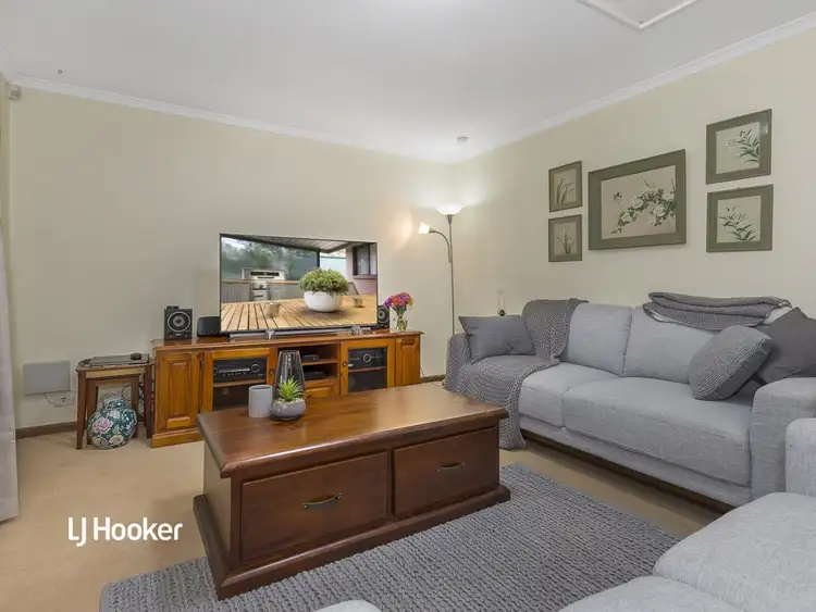 Third view of Homely house listing, 24 Columbia Crescent, Modbury North SA 5092