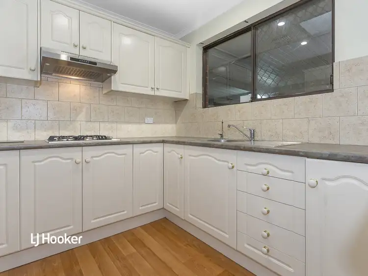 Fourth view of Homely house listing, 24 Columbia Crescent, Modbury North SA 5092