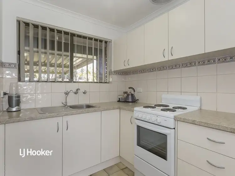 Third view of Homely unit listing, 5/55 Beafield Road, Para Hills West SA 5096