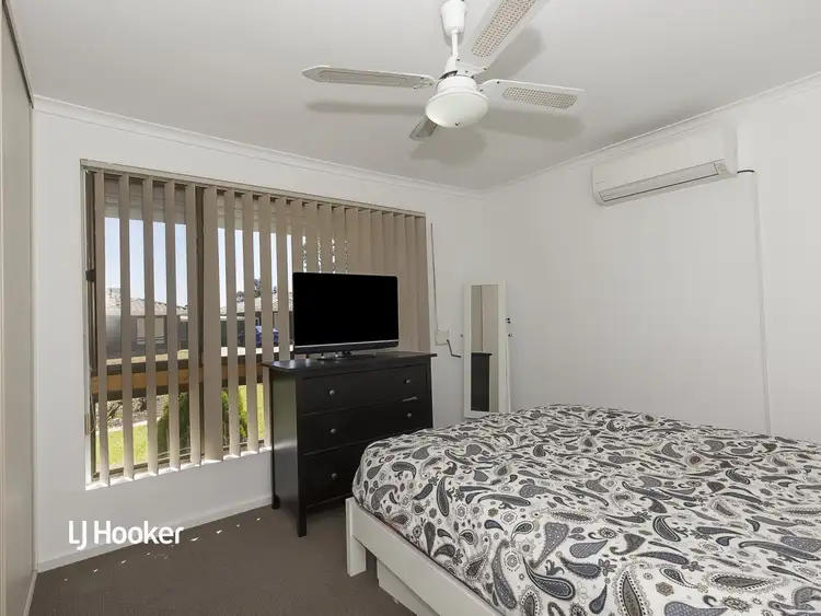 Fifth view of Homely unit listing, 5/55 Beafield Road, Para Hills West SA 5096