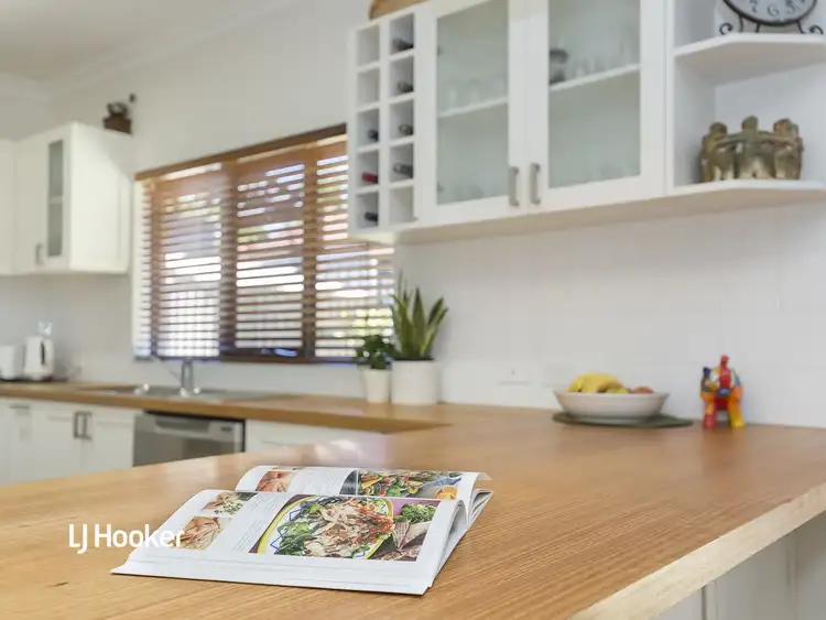 Sixth view of Homely house listing, 2 Teal Street, Highbury SA 5089