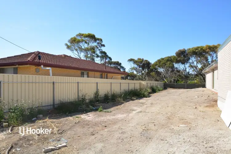 Second view of Homely land listing, Lot 451/8 Pompoota Road, Modbury SA 5092