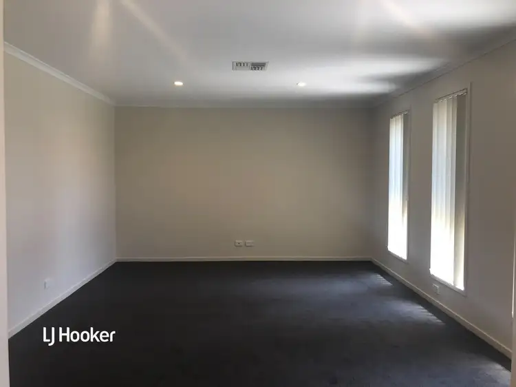 Second view of Homely house listing, 19 Lafitte Way, Andrews Farm SA 5114