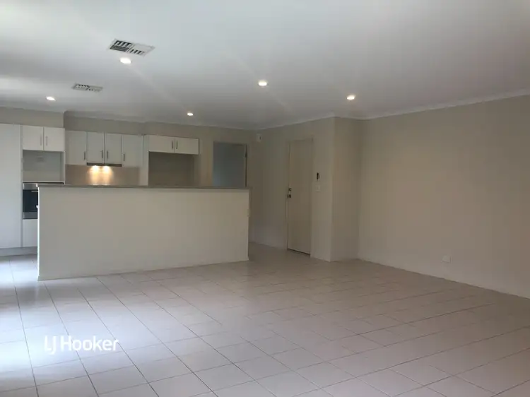 Third view of Homely house listing, 19 Lafitte Way, Andrews Farm SA 5114
