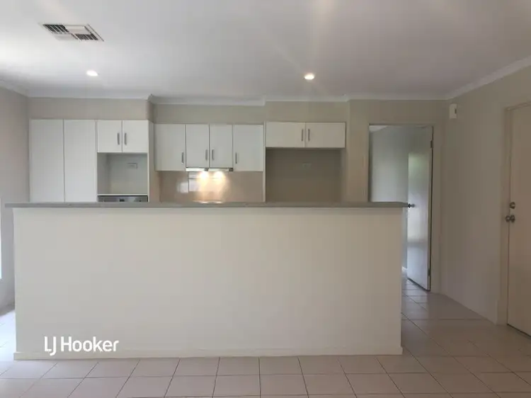 Fourth view of Homely house listing, 19 Lafitte Way, Andrews Farm SA 5114