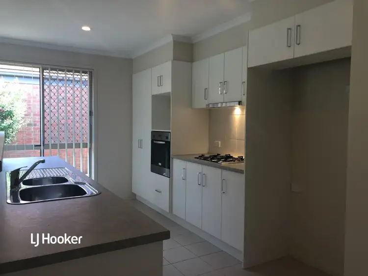 Fifth view of Homely house listing, 19 Lafitte Way, Andrews Farm SA 5114