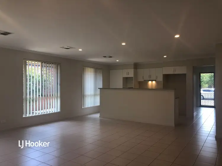 Sixth view of Homely house listing, 19 Lafitte Way, Andrews Farm SA 5114