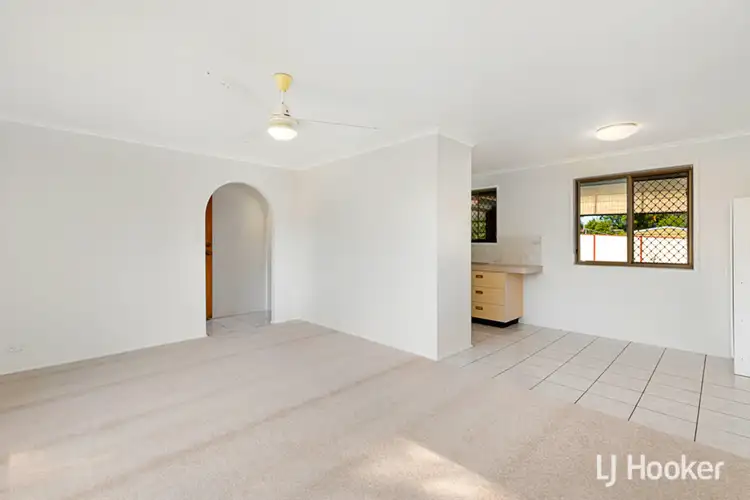 Fifth view of Homely house listing, 9 Vella Court, Cleveland QLD 4163