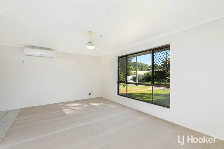 Sixth view of Homely house listing, 9 Vella Court, Cleveland QLD 4163