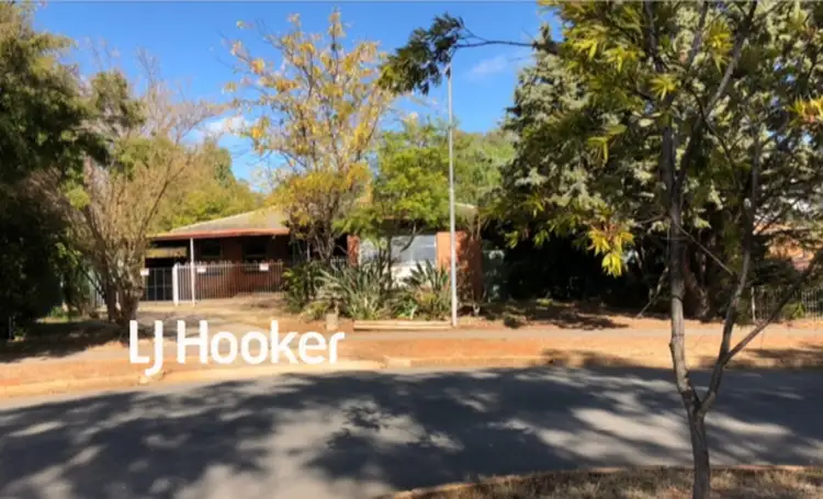 Main view of Homely house listing, 42 Peacock Road, Elizabeth Downs SA 5113