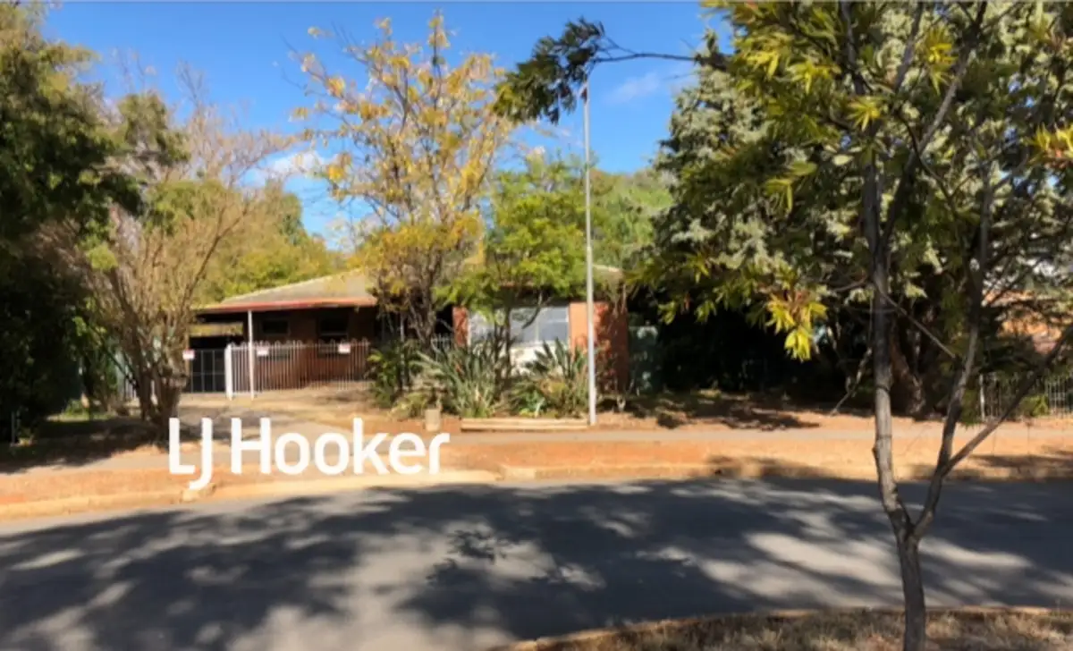 Main view of Homely house listing, 42 Peacock Road, Elizabeth Downs SA 5113