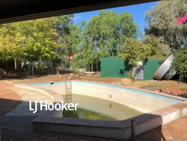 Third view of Homely house listing, 42 Peacock Road, Elizabeth Downs SA 5113