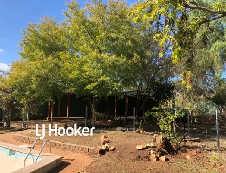Fourth view of Homely house listing, 42 Peacock Road, Elizabeth Downs SA 5113