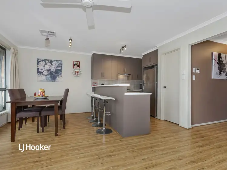 Sixth view of Homely house listing, 36B Milne Road, Para Hills SA 5096