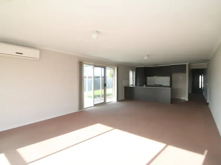 Seventh view of Homely house listing, 38 Flinns Road, Eastwood VIC 3875