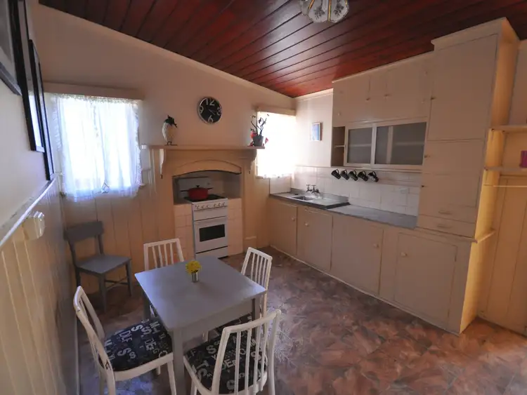 Second view of Homely house listing, 24 Pinnock Street, Bairnsdale VIC 3875