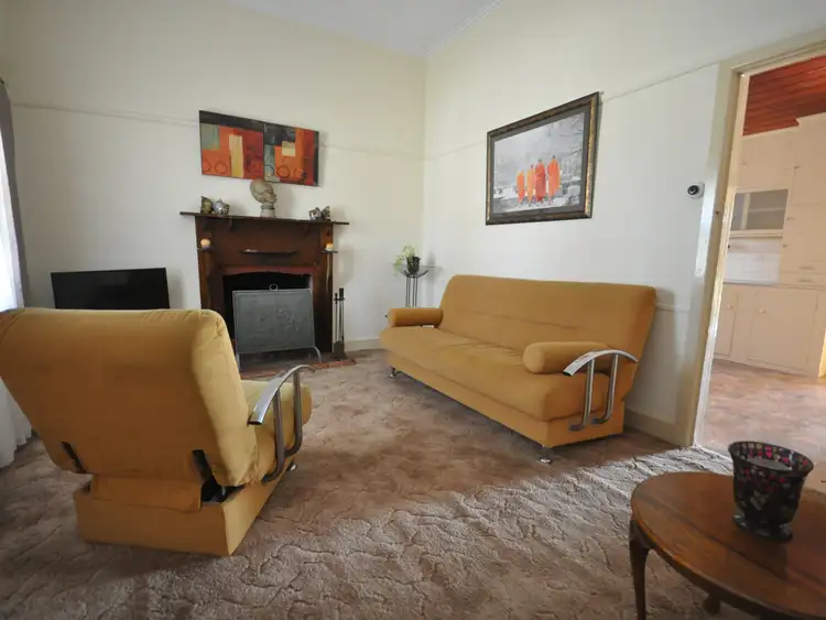 Fifth view of Homely house listing, 24 Pinnock Street, Bairnsdale VIC 3875