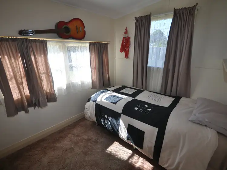 Sixth view of Homely house listing, 24 Pinnock Street, Bairnsdale VIC 3875