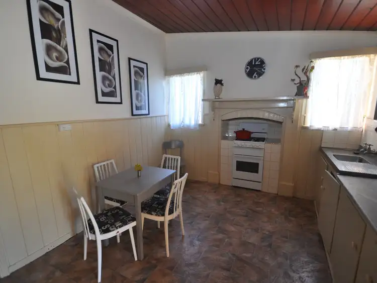 Seventh view of Homely house listing, 24 Pinnock Street, Bairnsdale VIC 3875