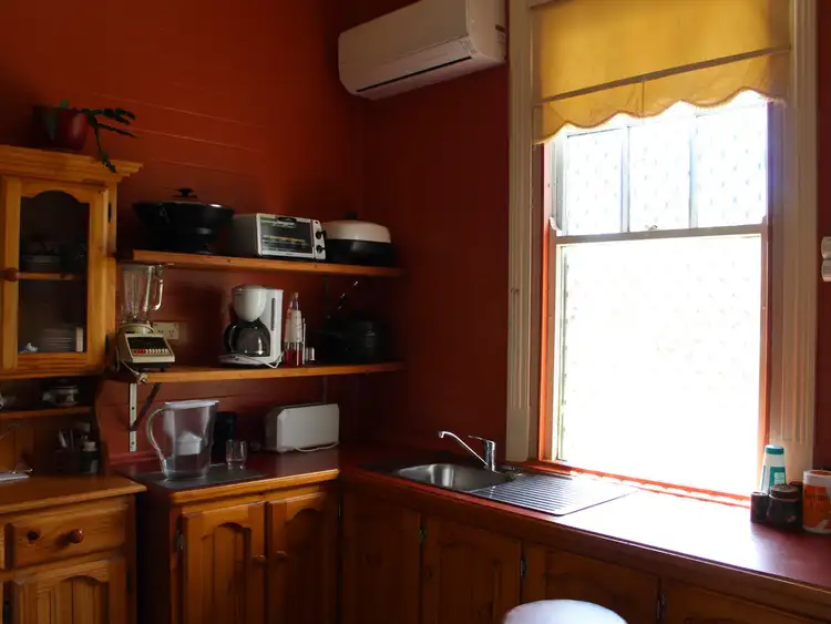 Seventh view of Homely house listing, 54 Tenterfield Street, DEEPWATER, Glen Innes NSW 2370