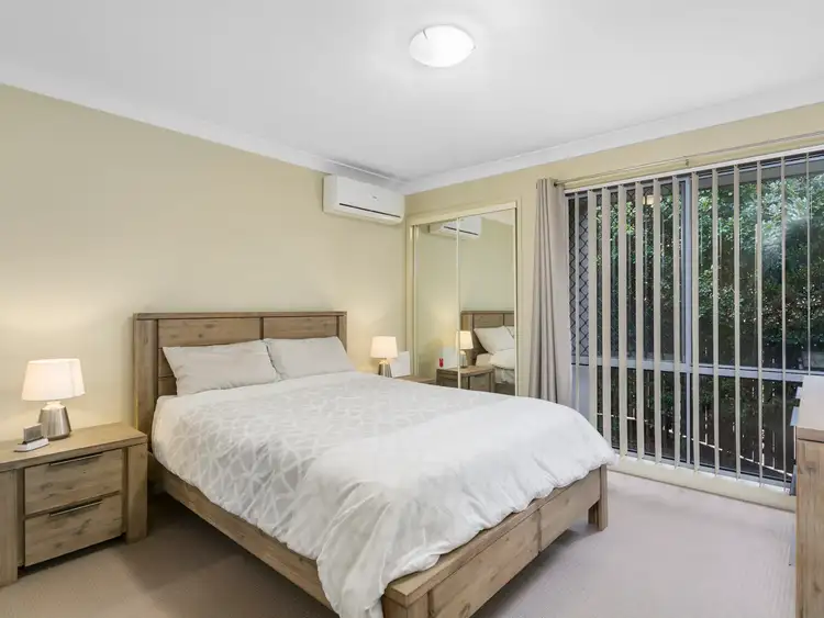 Sixth view of Homely house listing, 15 Esperance Crescent, Springfield Lakes QLD 4300