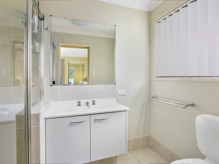 Seventh view of Homely house listing, 15 Esperance Crescent, Springfield Lakes QLD 4300