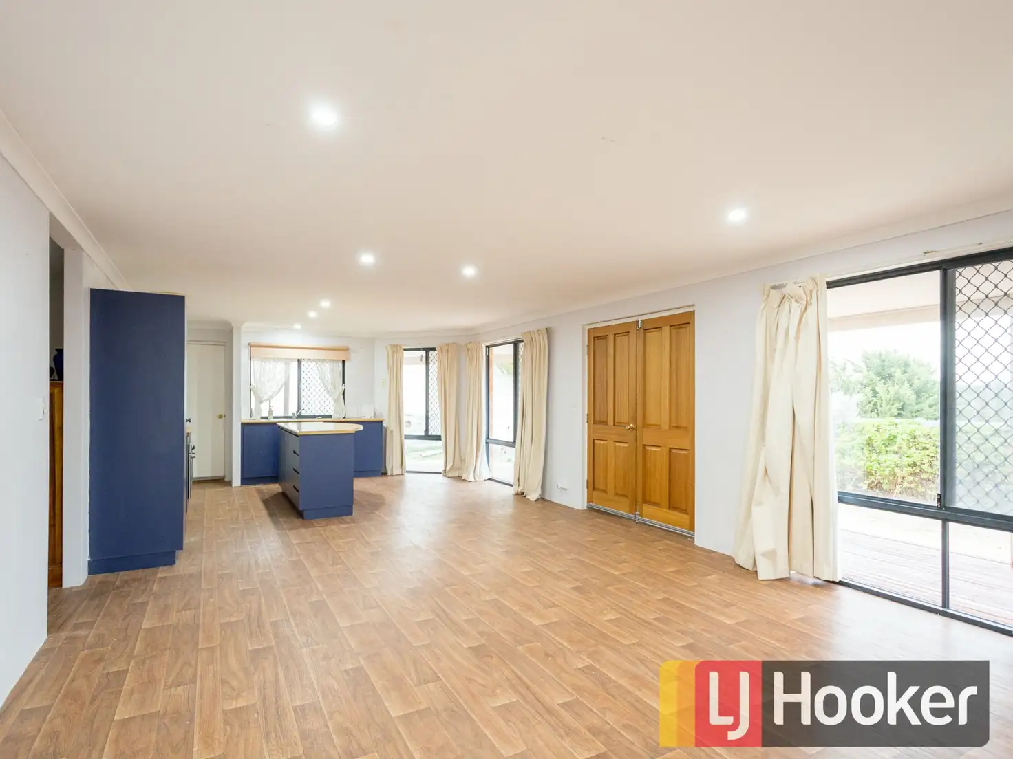 Main view of Homely house listing, 18 Slee Place, Withers WA 6230