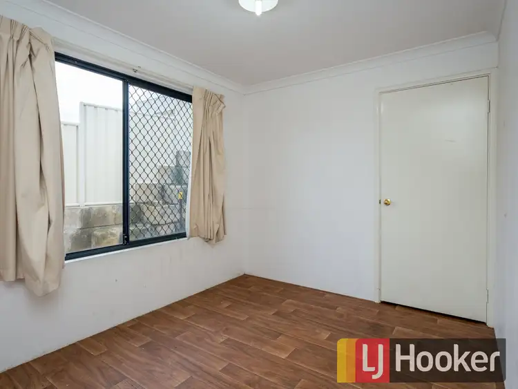 Fifth view of Homely house listing, 18 Slee Place, Withers WA 6230
