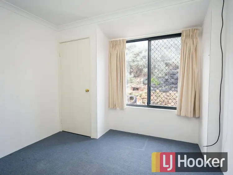 Sixth view of Homely house listing, 18 Slee Place, Withers WA 6230