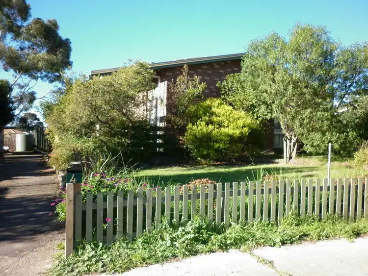 4 Allen Court, Bairnsdale VIC 3875