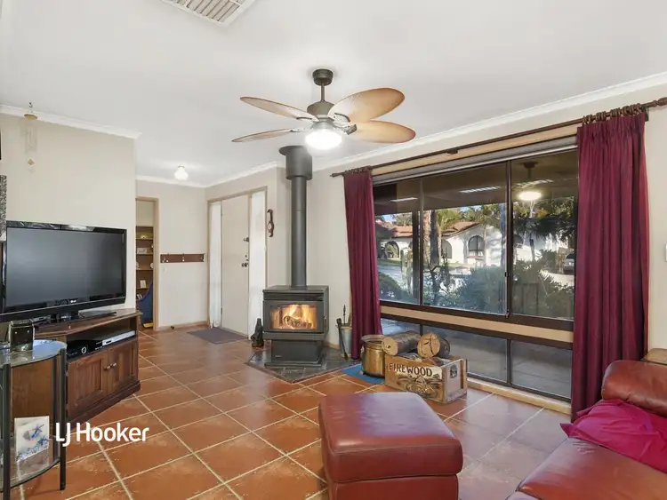 Third view of Homely house listing, 12 Emerald Drive, Ingle Farm SA 5098