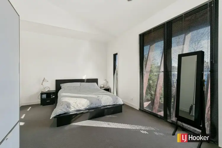 Sixth view of Homely townhouse listing, 4/14-16 Cuttriss Street, Inverloch VIC 3996