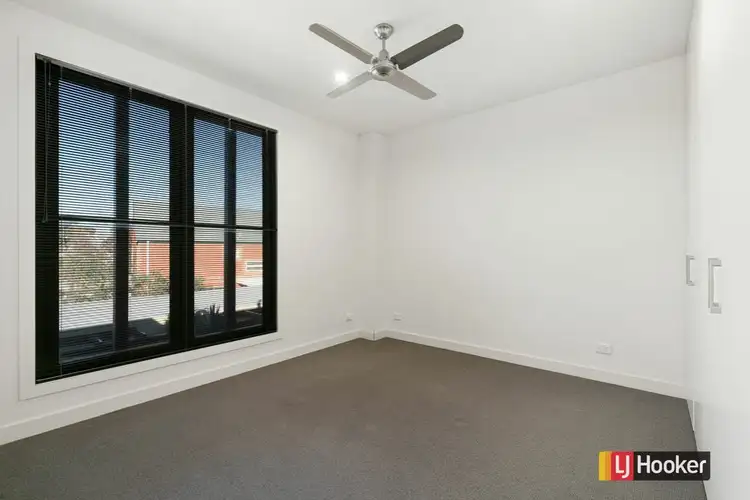 Seventh view of Homely townhouse listing, 4/14-16 Cuttriss Street, Inverloch VIC 3996