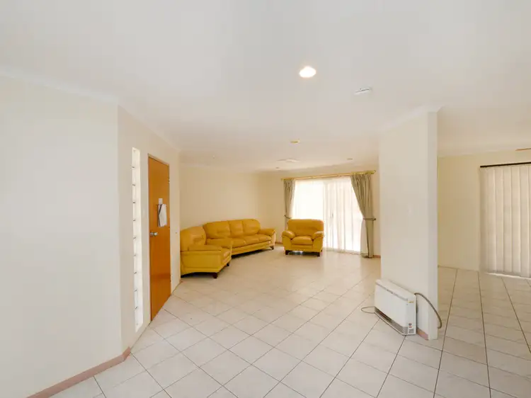 Third view of Homely house listing, 31 The Links, Desert Springs NT 870