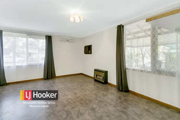Third view of Homely house listing, 6 Jose Court, Para Hills West SA 5096