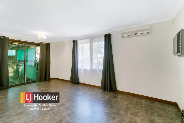 Fourth view of Homely house listing, 6 Jose Court, Para Hills West SA 5096