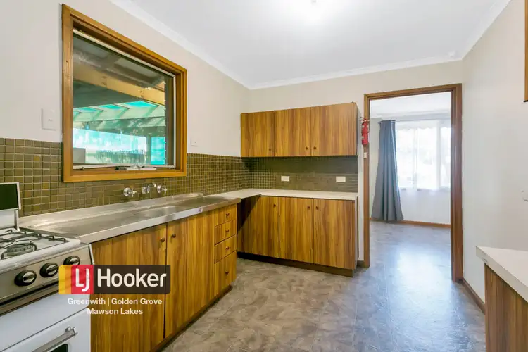 Sixth view of Homely house listing, 6 Jose Court, Para Hills West SA 5096