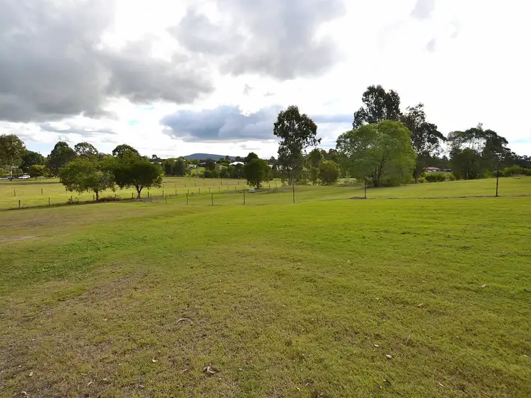 Fourth view of Homely house listing, 10 Jarrot Court, Delaneys Creek QLD 4514