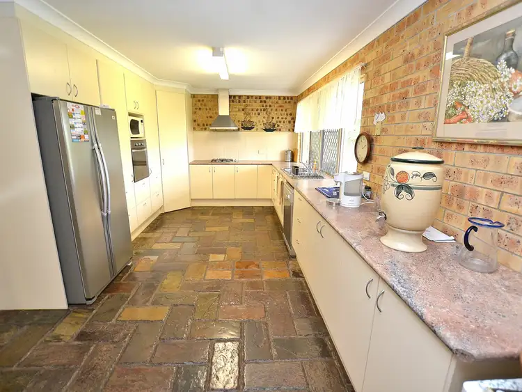 Fifth view of Homely house listing, 10 Jarrot Court, Delaneys Creek QLD 4514