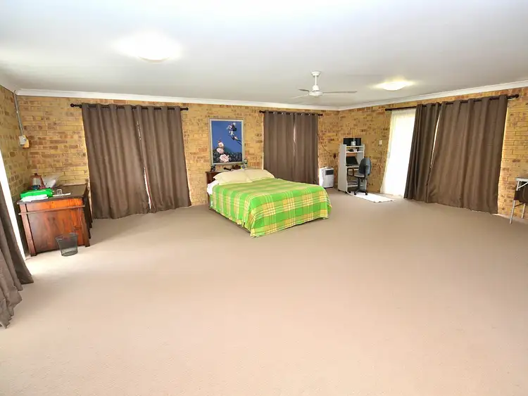 Seventh view of Homely house listing, 10 Jarrot Court, Delaneys Creek QLD 4514