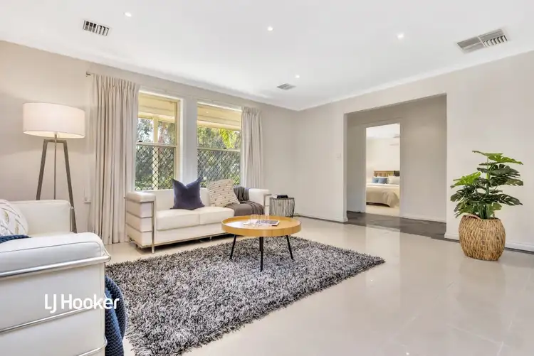 Third view of Homely house listing, 7 Borlace Court, Pooraka SA 5095