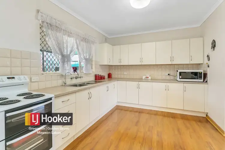Fourth view of Homely house listing, 9 Kingsley Avenue, Pooraka SA 5095