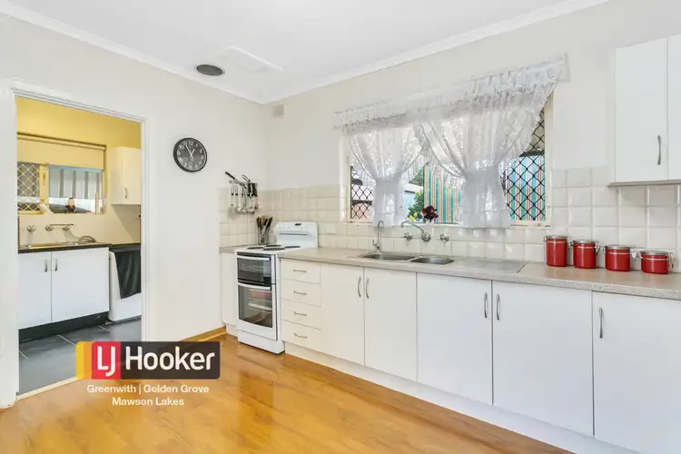 Fifth view of Homely house listing, 9 Kingsley Avenue, Pooraka SA 5095
