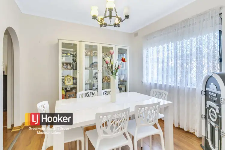 Sixth view of Homely house listing, 9 Kingsley Avenue, Pooraka SA 5095