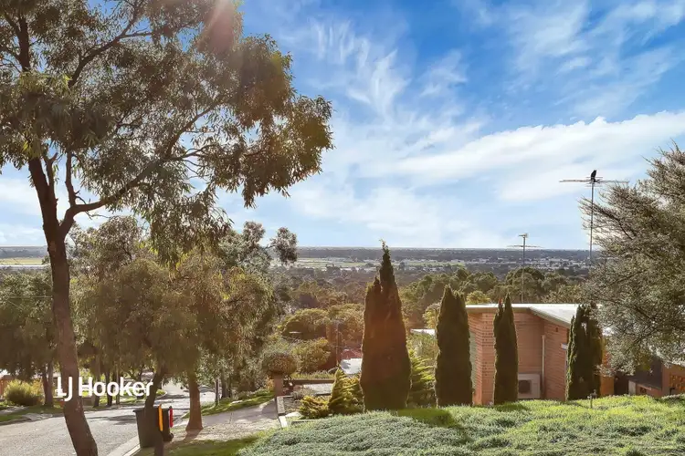 Second view of Homely house listing, 38 Frances Avenue, Para Hills SA 5096