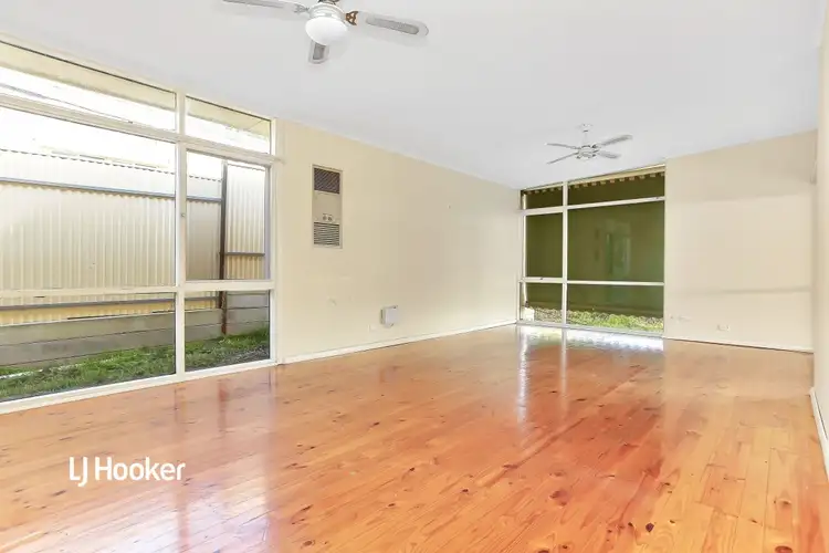 Third view of Homely house listing, 38 Frances Avenue, Para Hills SA 5096